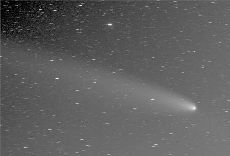 C2023A3(TSUCHINSHAN-ATLAS), 2024-10-25, 32x30L, APO100Q, (CV), Toupcam_average.jpg